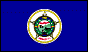 MN Flag