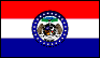 MO Flag