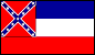 MS Flag