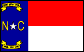 NC Flag