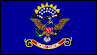 ND Flag