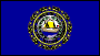 NH Flag