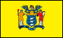 NJ Flag