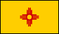 NM Flag