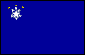 NV Flag