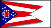 OH Flag