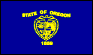 OR Flag
