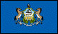 PA Flag