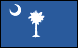 SC Flag
