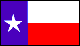 TX Flag
