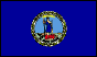VA Flag