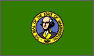 WA Flag
