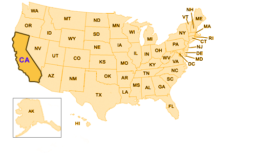 California