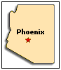 AZ Map