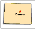 CO Map