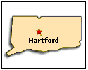 CT Map