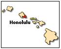 HI Map