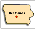 IA Map