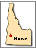 ID Map