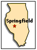 IL Map
