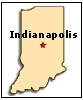 IN Map