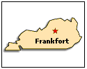 KY Map