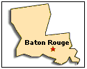 LA Map