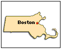 MA Map