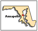 MD Map