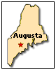 ME Map