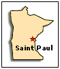 MN Map