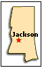 MS Map
