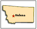 MT Map
