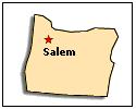 OR Map