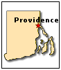 RI Map