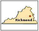 VA Map