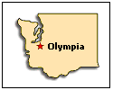 WA Map