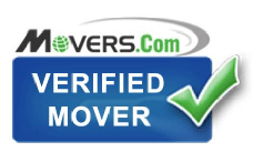 Verified Mover