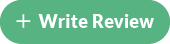 Write Review