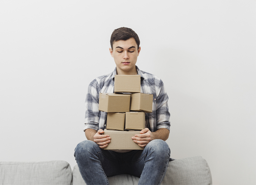 local movers