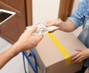 Cheap Movers