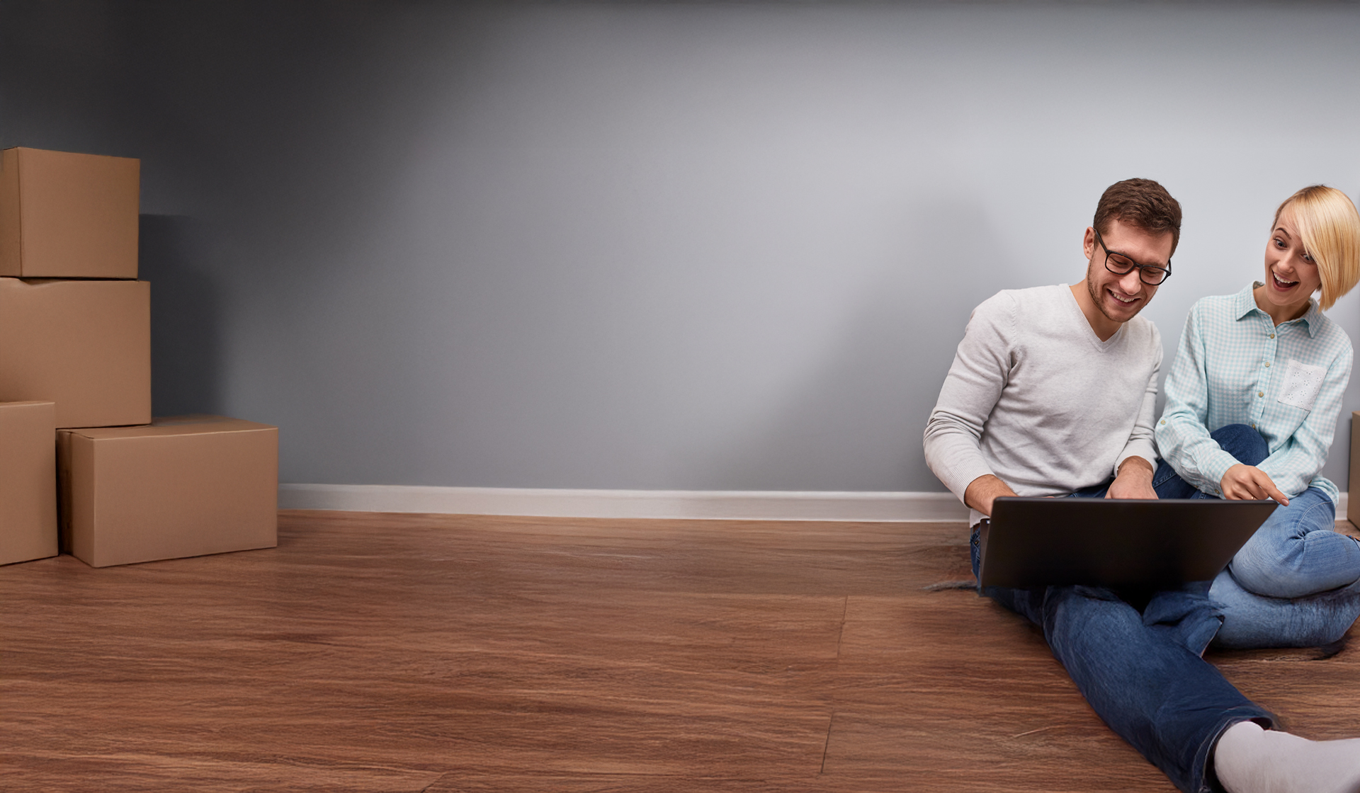 moving companies
