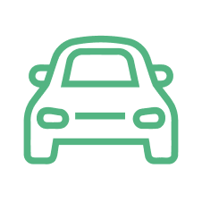 Auto Transport