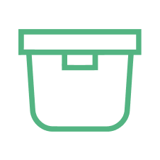 Local Movers