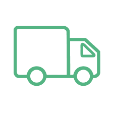 Long Distance Movers