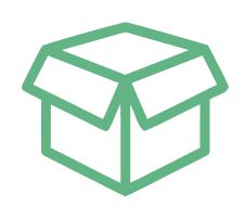 Moving Boxes