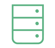 Self Storage