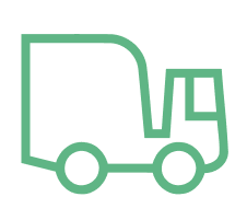 Truck Rentals