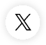 Twitter Logo